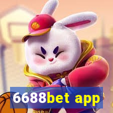 6688bet app